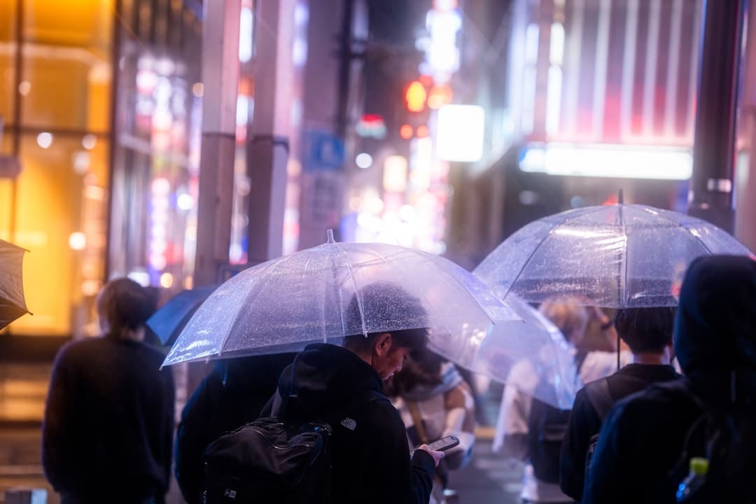 【风口研报】政策市场双驱动 新能源电池或开启新行情