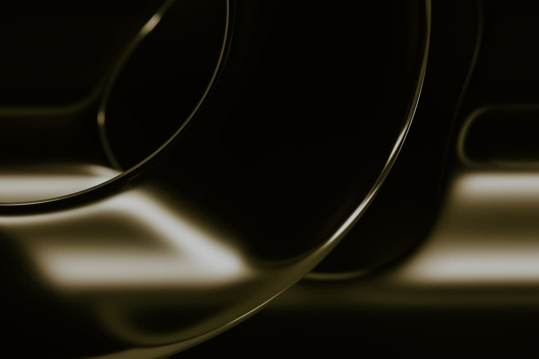 激光、巨幕、CINITY……各类影厅怎样选，一图讲理解